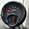 smart fortwo 2018 CFJ1492531 image 14