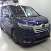 honda stepwagon-spada 2020 quick_quick_6BA-RP4_1300413 image 4