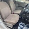 daihatsu mira-e-s 2012 -DAIHATSU--Mira e:s DBA-LA300S--LA300S-1107211---DAIHATSU--Mira e:s DBA-LA300S--LA300S-1107211- image 7