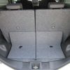 suzuki spacia 2021 CFJ1659809 image 22