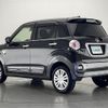 daihatsu cast 2016 -DAIHATSU--Cast DBA-LA250S--LA250S-0037871---DAIHATSU--Cast DBA-LA250S--LA250S-0037871- image 5