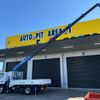 mitsubishi-fuso canter 2013 CFJ1755203 image 27