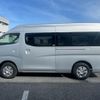 nissan nv350-caravan-van 2013 quick_quick_CW8E26_CW8E26-000541 image 6