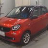 smart forfour 2017 -SMART 【相模 502な7847】--Smart Forfour 453042-WME4530422Y137586---SMART 【相模 502な7847】--Smart Forfour 453042-WME4530422Y137586- image 1