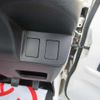daihatsu hijet-truck 2019 CFJ1676652 image 17