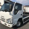 isuzu elf-truck 2018 GOO_NET_EXCHANGE_0702476A30241123W001 image 9