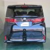 toyota alphard 2025 CFJ1667221 image 5