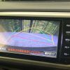 toyota vitz 2014 CFJ1779750 image 4