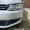 volkswagen sharan 2011 -VOLKSWAGEN--VW Sharan DBA-7NCAV--WVWZZZ7NZBV030243---VOLKSWAGEN--VW Sharan DBA-7NCAV--WVWZZZ7NZBV030243- image 5