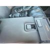 toyota crown 2006 CFJ1556982 image 13