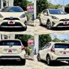 toyota aqua 2018 CFJ1401506 image 8
