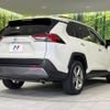 toyota rav4 2021 quick_quick_MXAA54_MXAA54-4030432 image 18