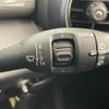 mini mini-others 2018 -BMW--BMW Mini LDA-XN15M--WMWXN320802H82034---BMW--BMW Mini LDA-XN15M--WMWXN320802H82034- image 3