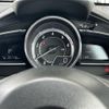 mazda demio 2016 -MAZDA--Demio LDA-DJ5FS--DJ5FS-160393---MAZDA--Demio LDA-DJ5FS--DJ5FS-160393- image 9