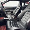 ferrari f430 2012 CFJ1044738 image 17