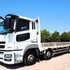 mitsubishi-fuso super-great 2011 quick_quick_LKG-FS54VZ_FS54VZ-501008 image 1