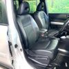 nissan x-trail 2011 -NISSAN--X-Trail DBA-NT31--NT31-230311---NISSAN--X-Trail DBA-NT31--NT31-230311- image 9