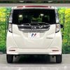 daihatsu thor 2019 CFJ1798455 image 15