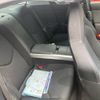 mazda rx-8 2008 CFJ1842475 image 23