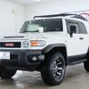 toyota fj-cruiser 2016 GOO_JP_700250572030240306002 image 18