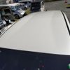 toyota prius-α 2017 CFJ1826897 image 7