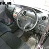 daihatsu tanto 2012 -DAIHATSU 【札幌 582ｺ7534】--Tanto L385S-0076475---DAIHATSU 【札幌 582ｺ7534】--Tanto L385S-0076475- image 4