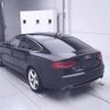 audi a5 2010 -AUDI--Audi A5 8TCDNL-AA041454---AUDI--Audi A5 8TCDNL-AA041454- image 2