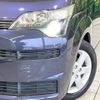toyota spade 2012 CFJ1838094 image 11