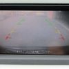 nissan murano 2007 CFJ1633211 image 23