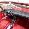 nissan fairlady 1993 CFJ1669813 image 14