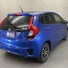 honda fit 2015 CFJ1544766 image 4