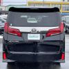 toyota alphard 2021 -TOYOTA--Alphard 3BA-AGH35W--AGH35-0049979---TOYOTA--Alphard 3BA-AGH35W--AGH35-0049979- image 15