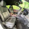 toyota harrier 2020 CFJ1779950 image 8