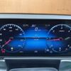 mercedes-benz glb-class 2020 CFJ1641747 image 12