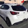 mazda demio 2015 TE2493 image 1