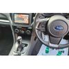 subaru impreza-g4 2020 CFJ1525916 image 18