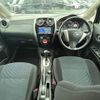 nissan note 2015 quick_quick_E12_E12-346406 image 8