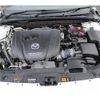 mazda atenza 2018 -MAZDA--Atenza Sedan 6BA-GJ5FP--GJ5FP-400750---MAZDA--Atenza Sedan 6BA-GJ5FP--GJ5FP-400750- image 18
