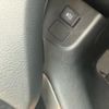 nissan serena 2015 -NISSAN--Serena DBA-FPC26--FPC26-051023---NISSAN--Serena DBA-FPC26--FPC26-051023- image 19