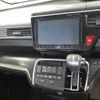 honda stepwagon 2016 -HONDA 【奈良 301に8617】--Stepwgn RP3-1105404---HONDA 【奈良 301に8617】--Stepwgn RP3-1105404- image 11