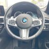 bmw 5-series 2019 CFJ1593291 image 12