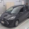 toyota sienta 2021 -TOYOTA--Sienta NSP170G-7282344---TOYOTA--Sienta NSP170G-7282344- image 1