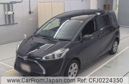 toyota sienta 2021 -TOYOTA--Sienta NSP170G-7282344---TOYOTA--Sienta NSP170G-7282344-