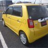 honda n-one 2014 -HONDA--N ONE DBA-JG1--JG1-1082839---HONDA--N ONE DBA-JG1--JG1-1082839- image 14