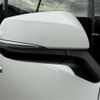toyota alphard 2020 CFJ1811053 image 30