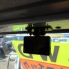 isuzu elf-truck 2018 quick_quick_TRG-NHS85A_NHS85-7014245 image 14