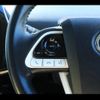toyota prius 2018 CFJ1606036 image 5