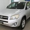 toyota rav4 2009 YAMAKATSU_ACA36-5024061 image 1