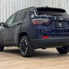 jeep compass 2022 -CHRYSLER--Jeep Compass 3BA-M624--MCANJRBB3NFA88812---CHRYSLER--Jeep Compass 3BA-M624--MCANJRBB3NFA88812- image 17