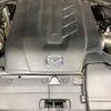 mazda mazda-others 2023 CFJ1528456 image 18
